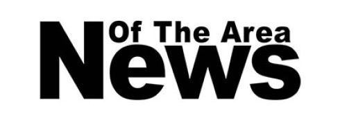 publication-news-of-the-area